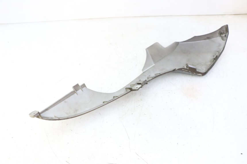 photo de BAS DE CAISSE GAUCHE KYMCO DINK STREET 125 (2009 - 2014)