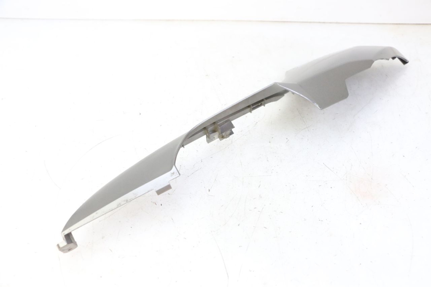 photo de BAS DE CAISSE GAUCHE KYMCO DINK STREET 125 (2009 - 2014)