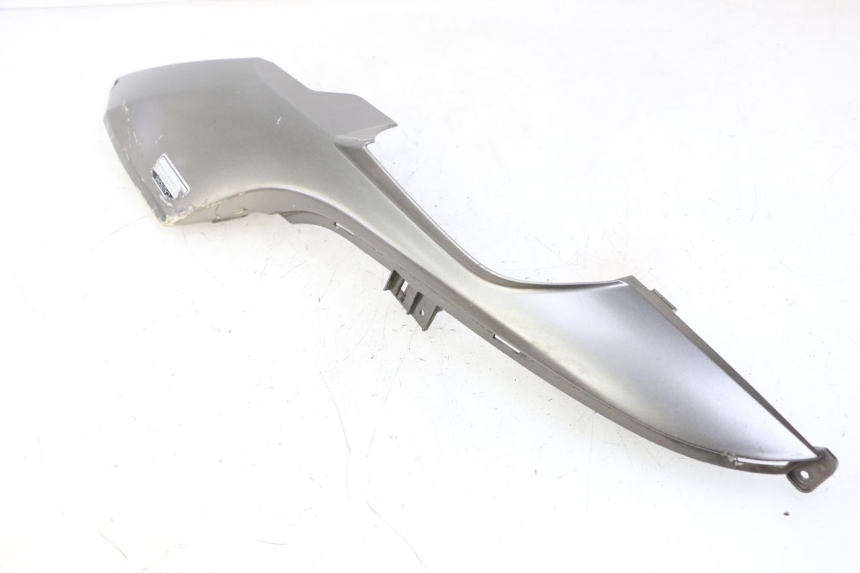 photo de BAS DE CAISSE GAUCHE KYMCO DINK STREET 125 (2009 - 2014)