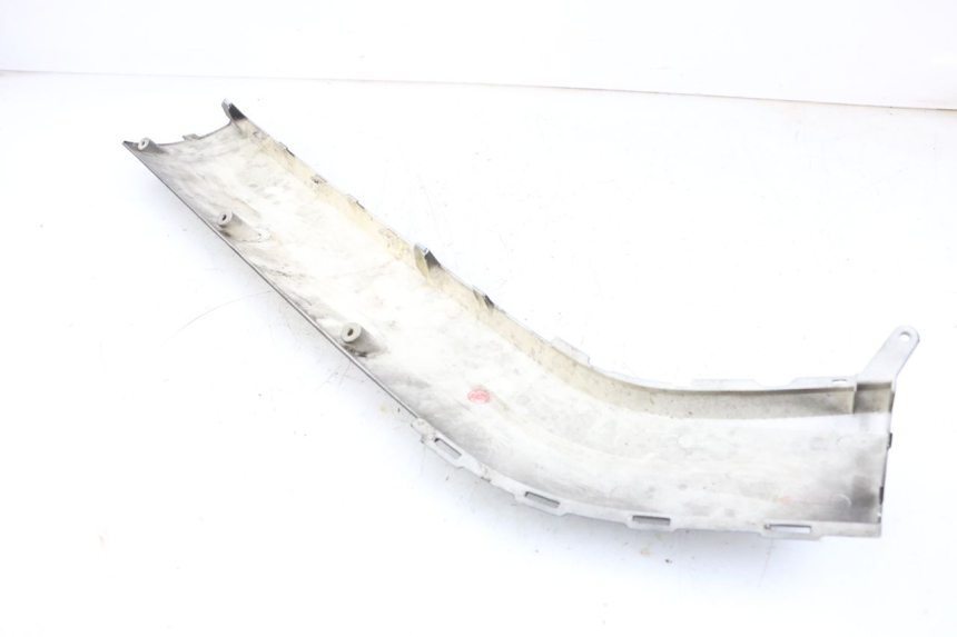 photo de BAS DE CAISSE GAUCHE SEGWAY NINEBOT E125S 1 (2022 - 2026) - Autre angle de vue