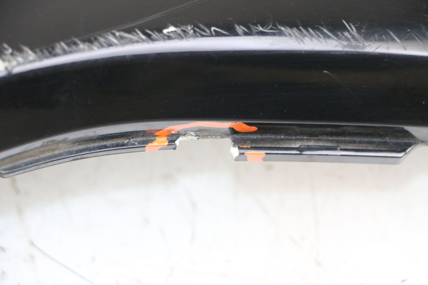 photo de BAS DE CAISSE GAUCHE SEGWAY NINEBOT E125S 1 (2022 - 2026) - Vue d’ensemble