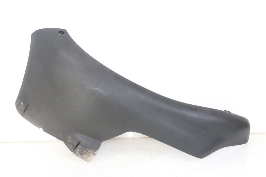 photo de BAS DE CAISSE GAUCHE PEUGEOT ELYSTAR 50 (2002 - 2014)