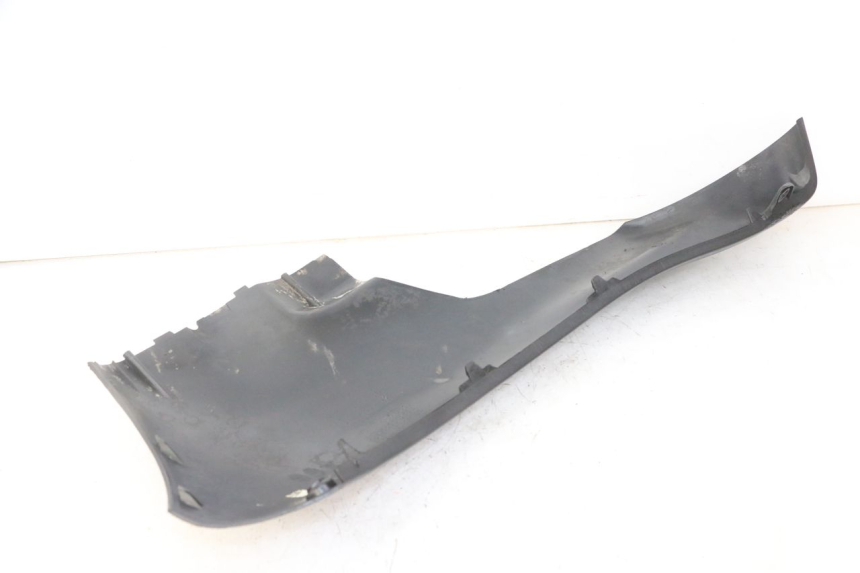 photo de BAS DE CAISSE GAUCHE PEUGEOT ELYSTAR 50 (2002 - 2014)