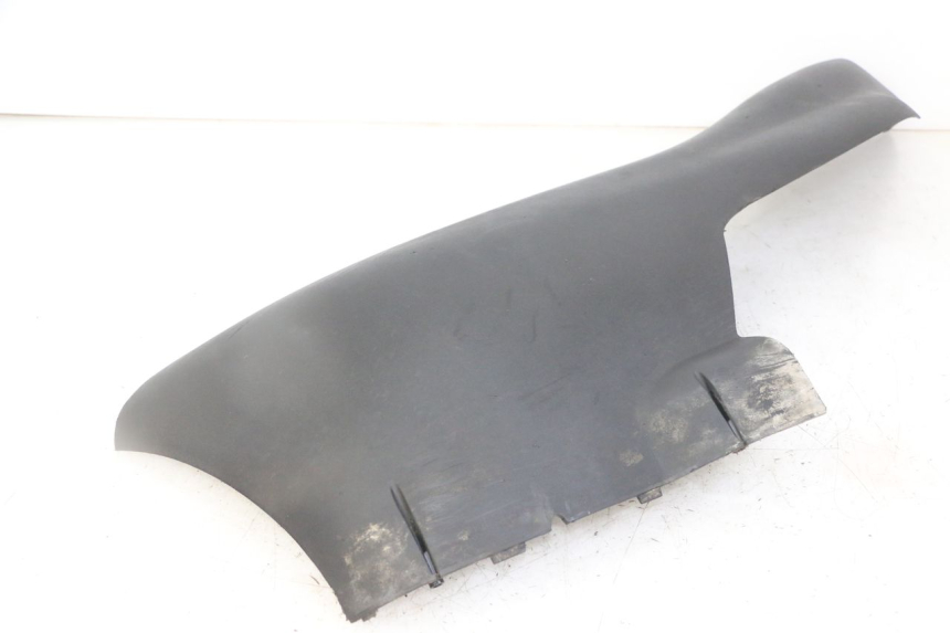 photo de BAS DE CAISSE GAUCHE PEUGEOT ELYSTAR 50 (2002 - 2014)