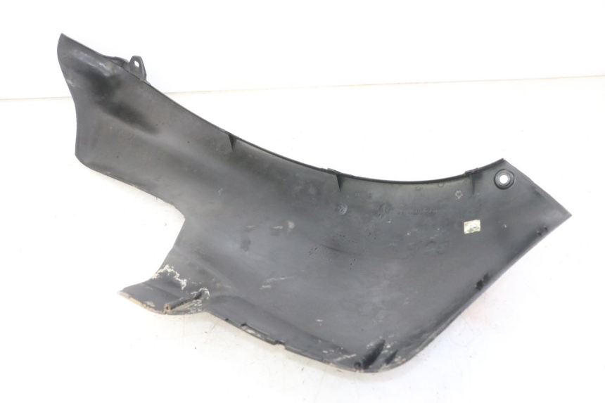 photo de BAS DE CAISSE GAUCHE PEUGEOT ELYSTAR 50 (2002 - 2014)