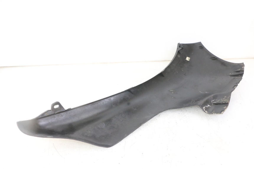 photo de BAS DE CAISSE GAUCHE PEUGEOT ELYSTAR 50 (2002 - 2014)
