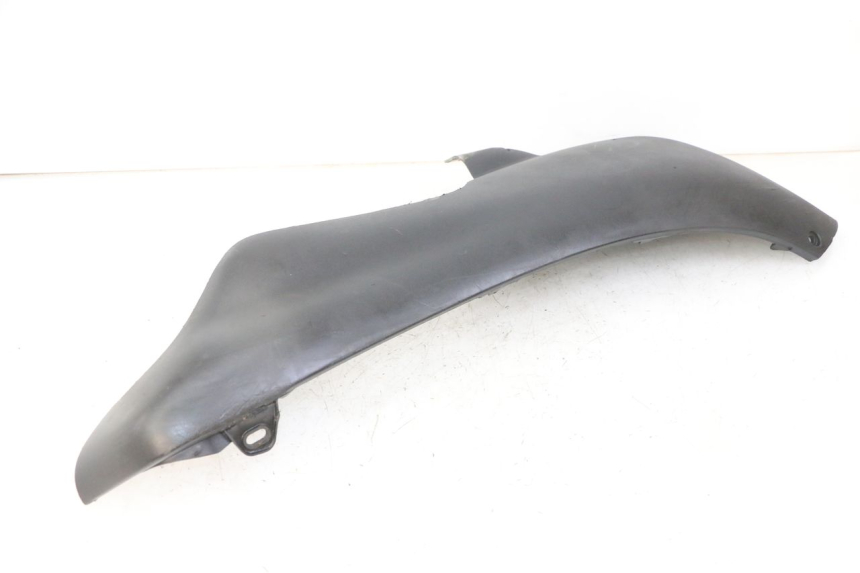 photo de BAS DE CAISSE GAUCHE PEUGEOT ELYSTAR 50 (2002 - 2014)