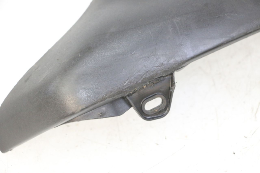 photo de BAS DE CAISSE GAUCHE PEUGEOT ELYSTAR 50 (2002 - 2014)