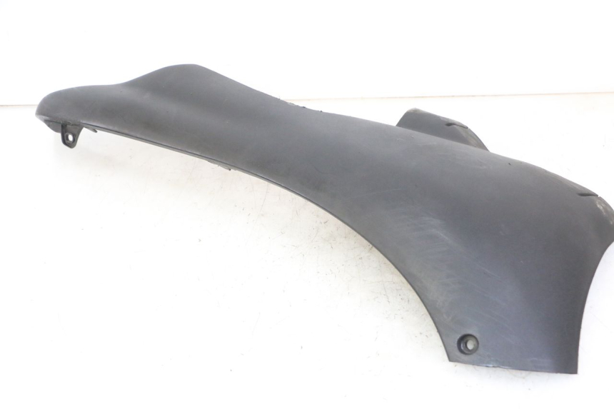 photo de BAS DE CAISSE GAUCHE PEUGEOT ELYSTAR 50 (2002 - 2014)
