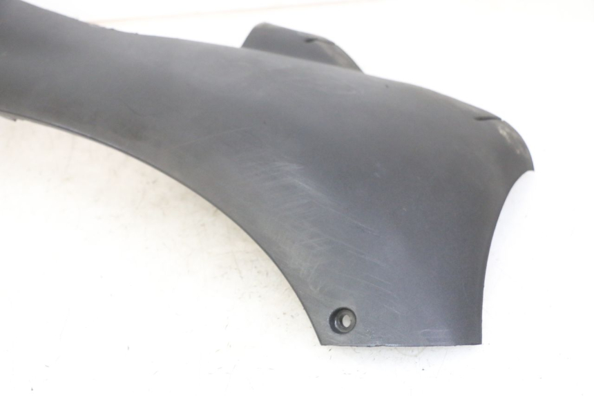 photo de BAS DE CAISSE GAUCHE PEUGEOT ELYSTAR 50 (2002 - 2014)