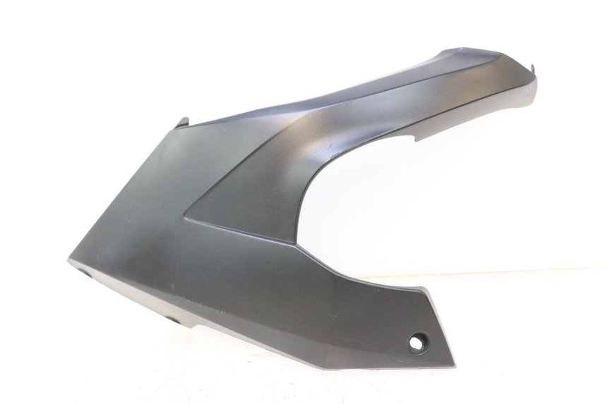 photo de BAS DE CAISSE GAUCHE KAWASAKI ER-6 ER6 F ABS 650 (2012 - 2016) - Vue principale