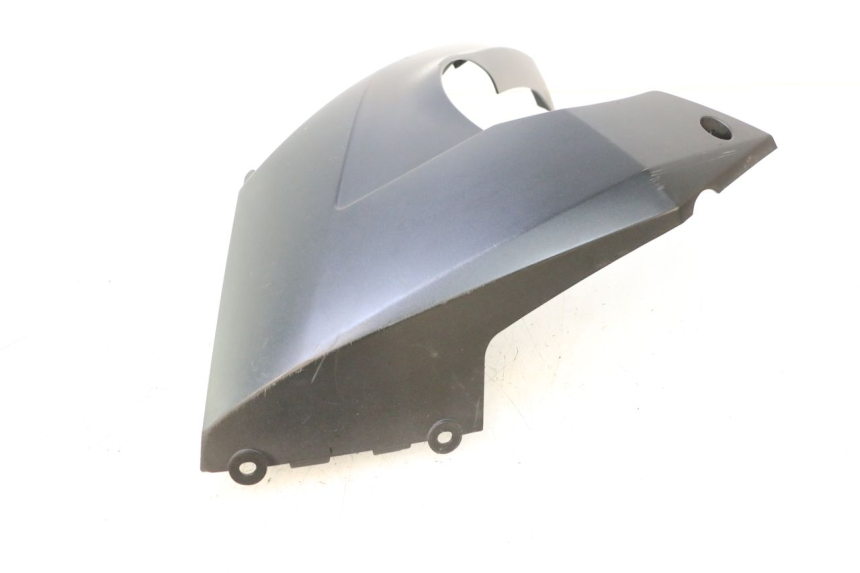 photo de BAS DE CAISSE GAUCHE KAWASAKI ER-6 ER6 F ABS 650 (2012 - 2016) - Vue produit