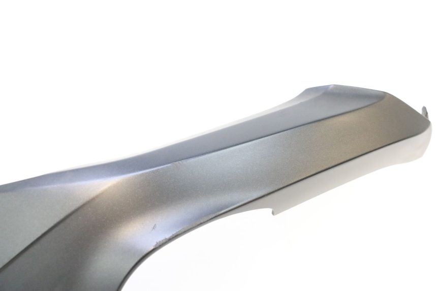 photo de BAS DE CAISSE GAUCHE KAWASAKI ER-6 ER6 F ABS 650 (2012 - 2016) - Vue rapprochée