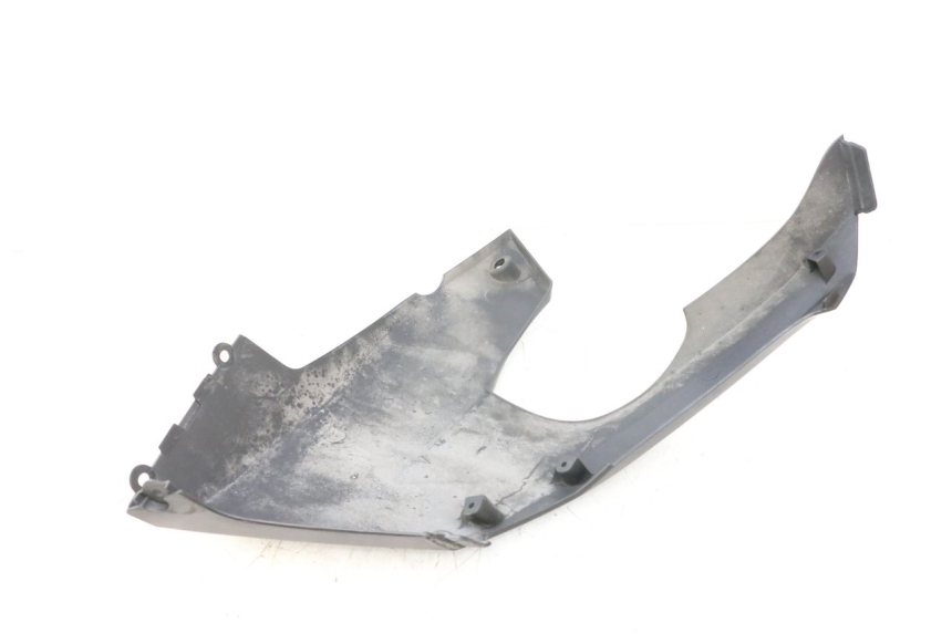 photo de BAS DE CAISSE GAUCHE KAWASAKI ER-6 ER6 F ABS 650 (2012 - 2016) - Vue d’ensemble