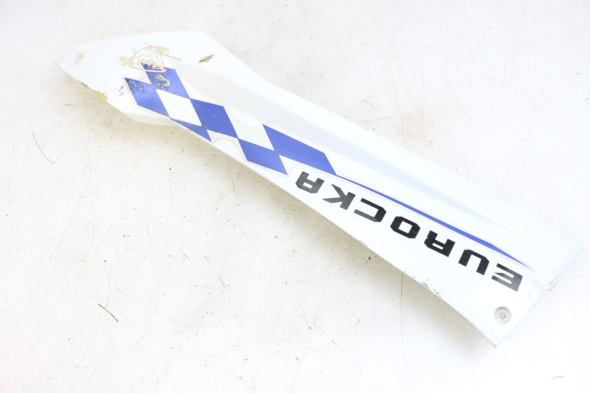 photo de Lower left side panel EUROCKA R8 4T 50 (2013 - 2022)