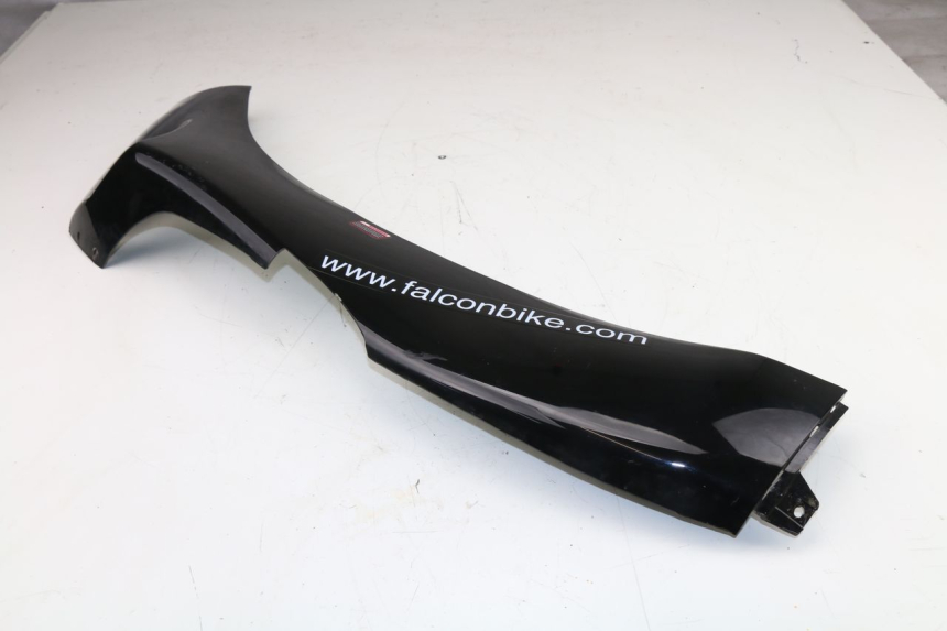 photo de BAS DE CAISSE GAUCHE FALCONBIKE F-125 125 (2007 - 2012)