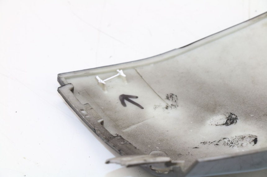 photo de BAS DE CAISSE GAUCHE FALCONBIKE F-125 125 (2007 - 2012)