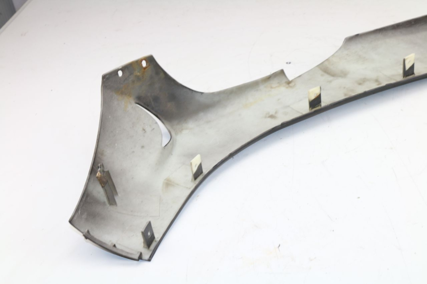 photo de BAS DE CAISSE GAUCHE FALCONBIKE F-125 125 (2007 - 2012)
