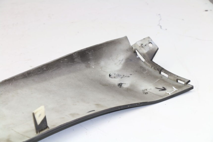 photo de BAS DE CAISSE GAUCHE FALCONBIKE F-125 125 (2007 - 2012)