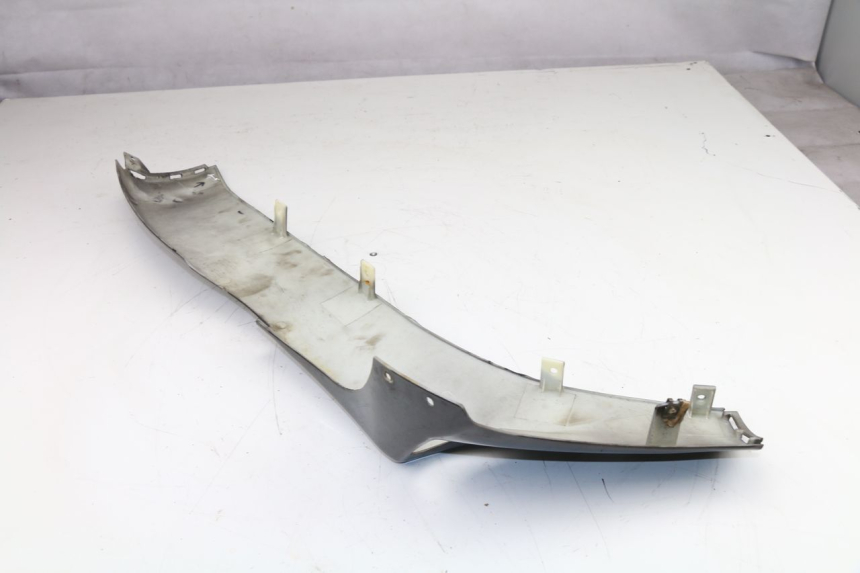 photo de BAS DE CAISSE GAUCHE FALCONBIKE F-125 125 (2007 - 2012)