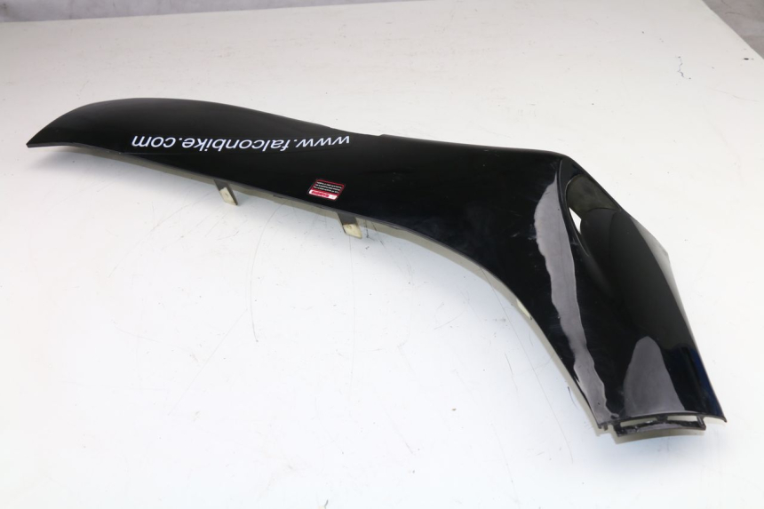 photo de BAS DE CAISSE GAUCHE FALCONBIKE F-125 125 (2007 - 2012)