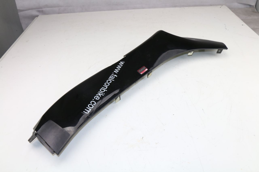 photo de BAS DE CAISSE GAUCHE FALCONBIKE F-125 125 (2007 - 2012)