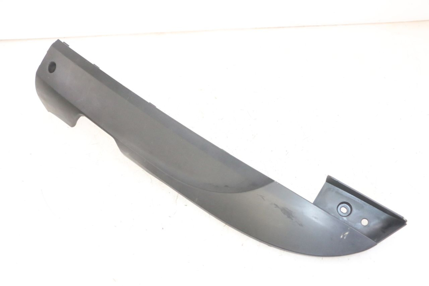 photo de BAS DE CAISSE GAUCHE SYM FIDDLE 3 III 50 (2014 - 2020)