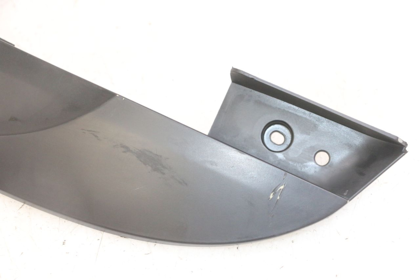 photo de BAS DE CAISSE GAUCHE SYM FIDDLE 3 III 50 (2014 - 2020)
