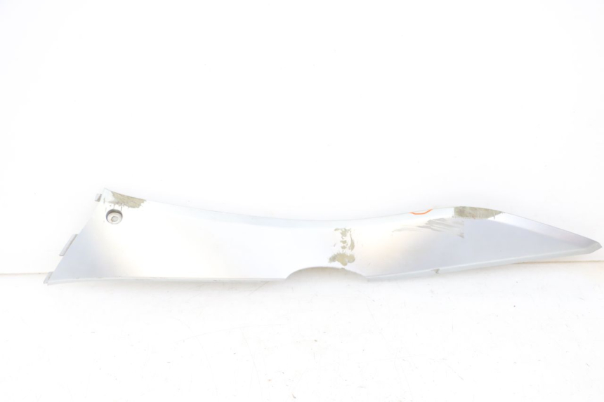 photo de BAS DE CAISSE GAUCHE MBK FLAME X 125 (2007 - 2016)