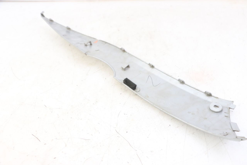 photo de BAS DE CAISSE GAUCHE MBK FLAME X 125 (2007 - 2016)