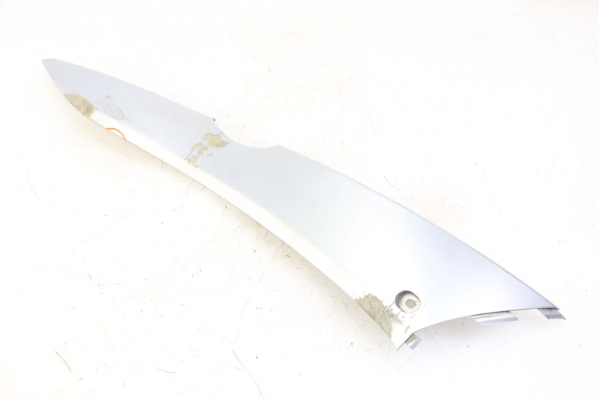 photo de BAS DE CAISSE GAUCHE MBK FLAME X 125 (2007 - 2016)