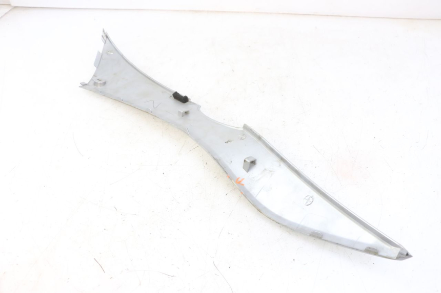 photo de BAS DE CAISSE GAUCHE MBK FLAME X 125 (2007 - 2016)