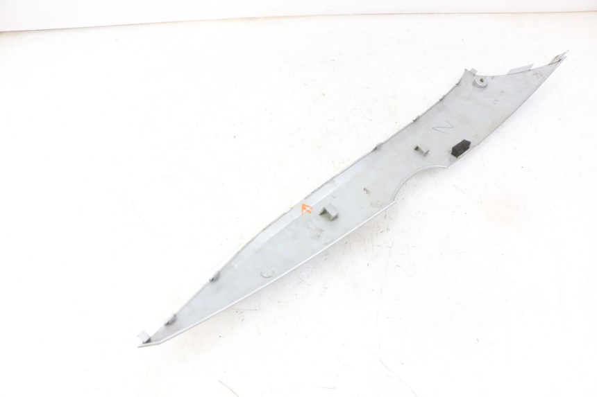 photo de BAS DE CAISSE GAUCHE MBK FLAME X 125 (2007 - 2016)