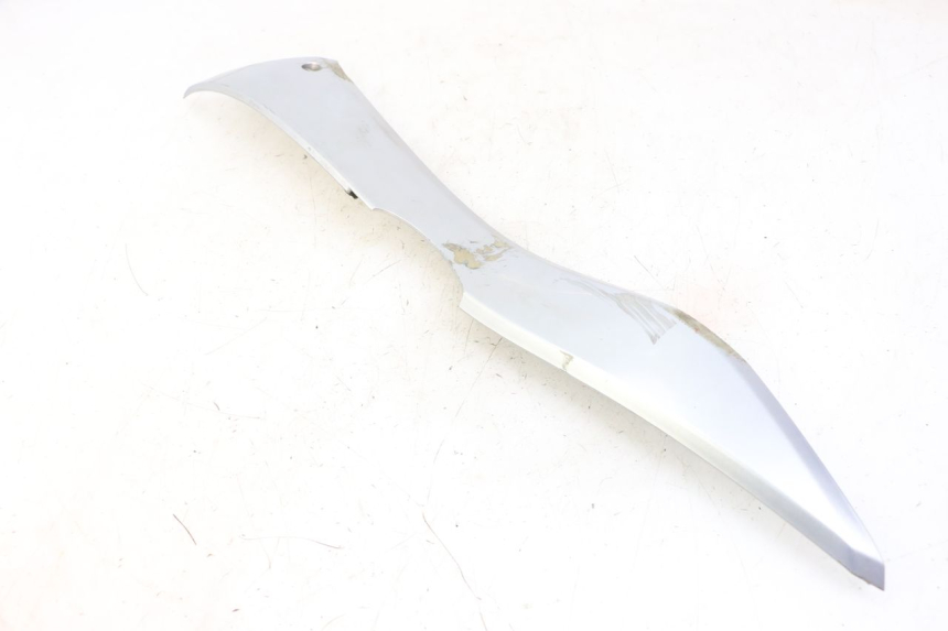 photo de BAS DE CAISSE GAUCHE MBK FLAME X 125 (2007 - 2016)