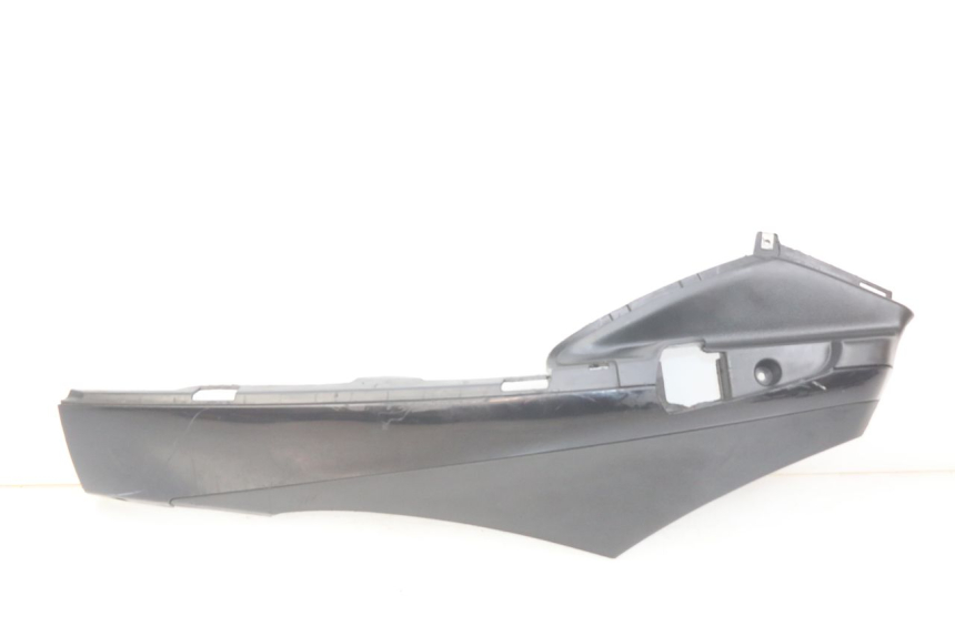 photo de BAS DE CAISSE GAUCHE PIAGGIO FLY 4T 50 (2013 - 2017)