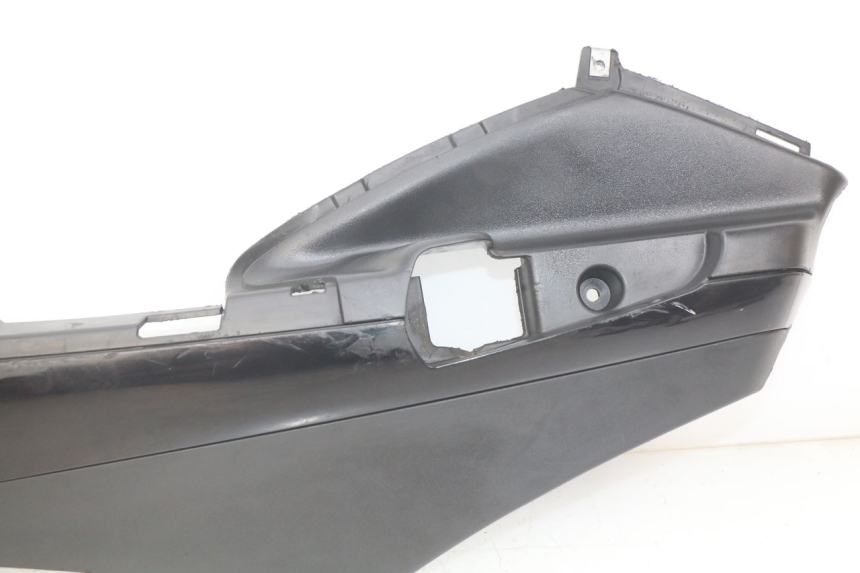 photo de BAS DE CAISSE GAUCHE PIAGGIO FLY 4T 50 (2013 - 2017)