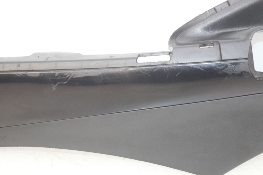 photo de BAS DE CAISSE GAUCHE PIAGGIO FLY 4T 50 (2013 - 2017)