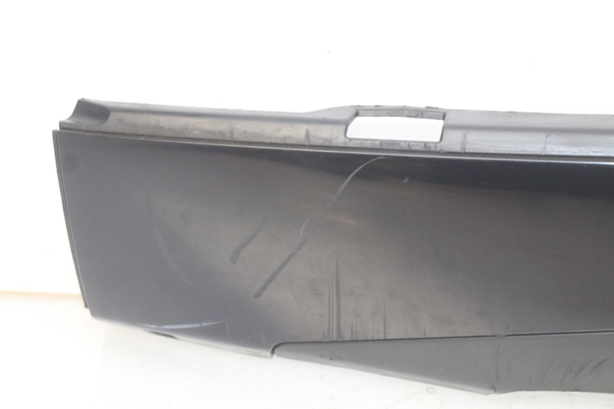 photo de BAS DE CAISSE GAUCHE PIAGGIO FLY 4T 50 (2013 - 2017)