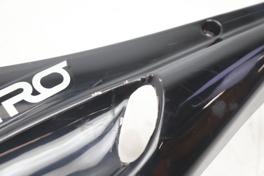 photo de BAS DE CAISSE GAUCHE VASTRO GP 2T 50 (2013 - 2017) - Autre angle de vue