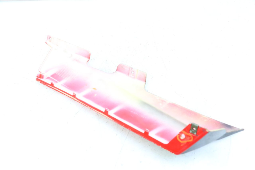 photo de BAS DE CAISSE GAUCHE NECO GPX LC 2T 50 (2014 - 2018)