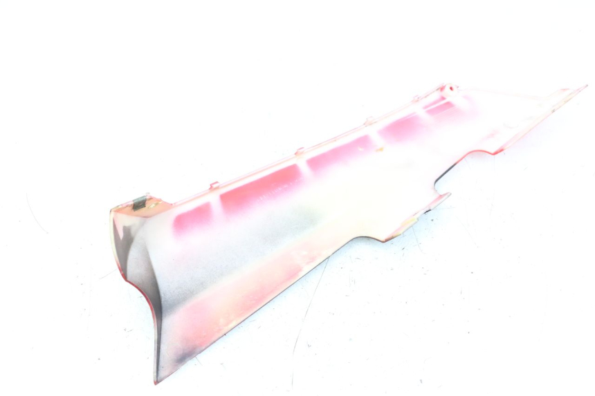 photo de BAS DE CAISSE GAUCHE NECO GPX LC 2T 50 (2014 - 2018)