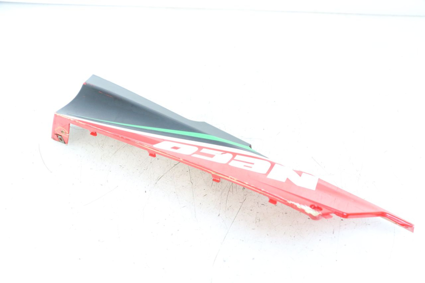 photo de BAS DE CAISSE GAUCHE NECO GPX LC 2T 50 (2014 - 2018)