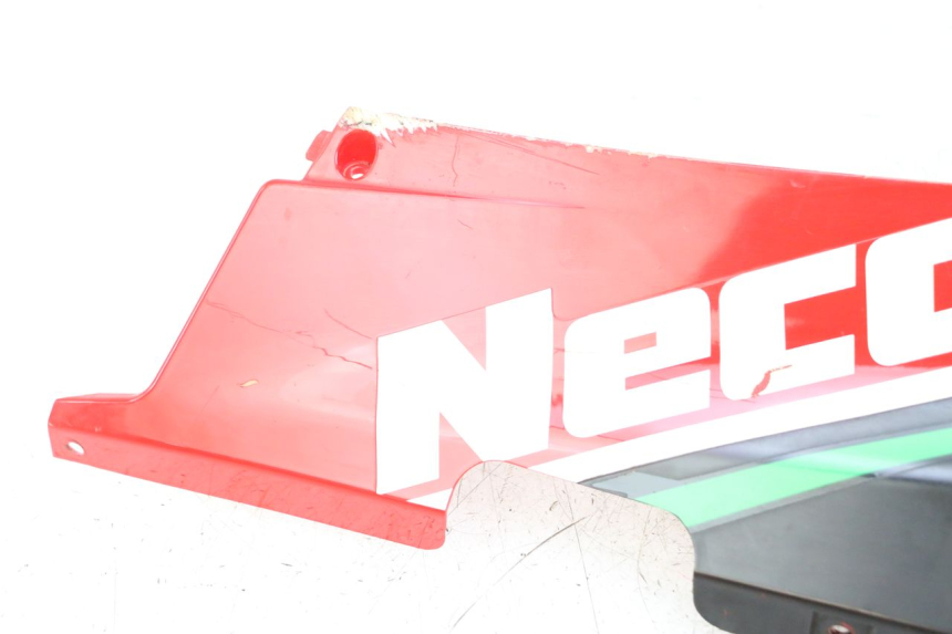 photo de BAS DE CAISSE GAUCHE NECO GPX LC 2T 50 (2014 - 2018)