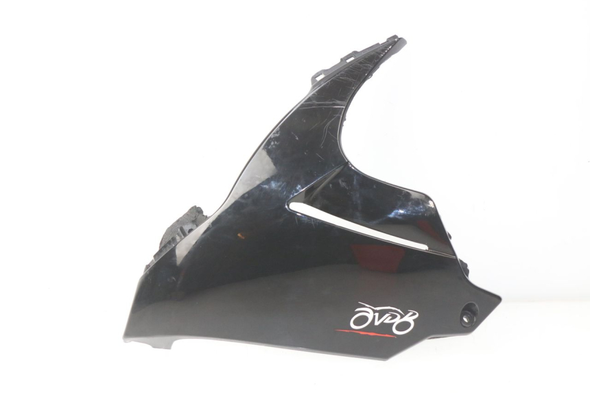 photo de BAS DE CAISSE GAUCHE SUZUKI GSX-R GSXR 750 (2011 - 2016)