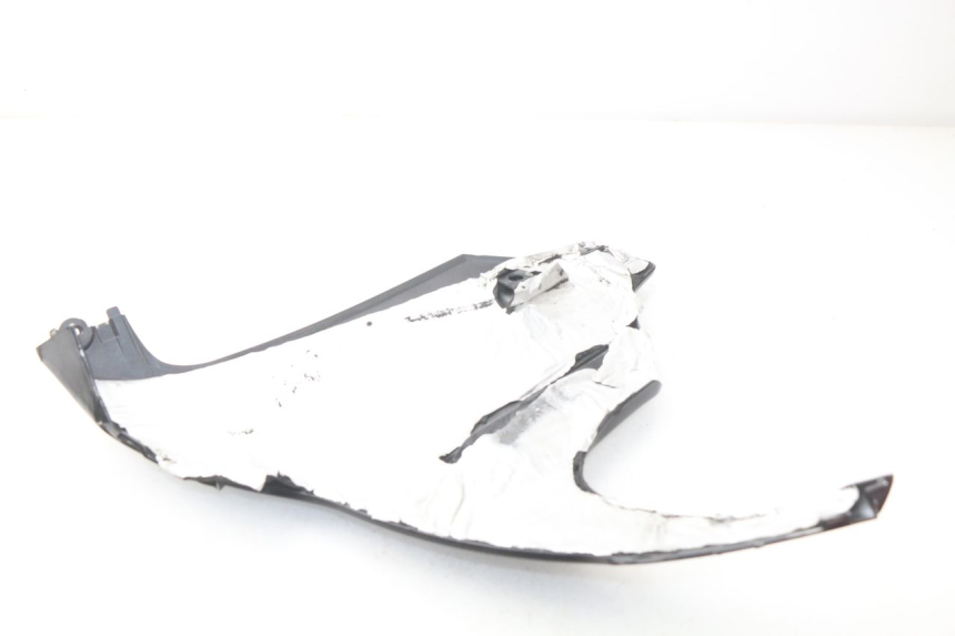 photo de BAS DE CAISSE GAUCHE SUZUKI GSX-R GSXR 750 (2011 - 2016)