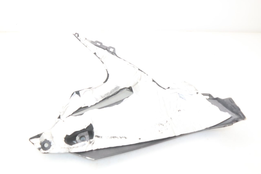 photo de BAS DE CAISSE GAUCHE SUZUKI GSX-R GSXR 750 (2011 - 2016)