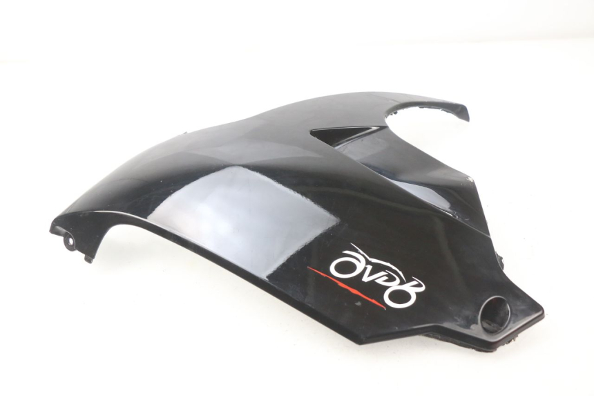 photo de BAS DE CAISSE GAUCHE SUZUKI GSX-R GSXR 750 (2011 - 2016)