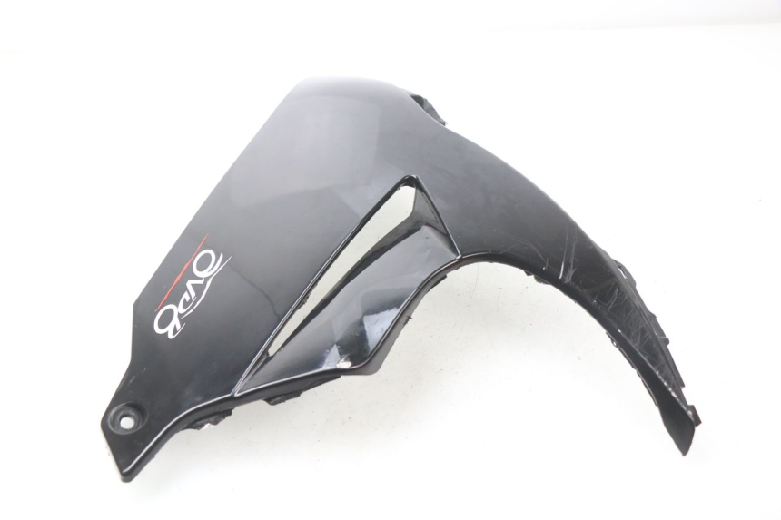 photo de BAS DE CAISSE GAUCHE SUZUKI GSX-R GSXR 750 (2011 - 2016)
