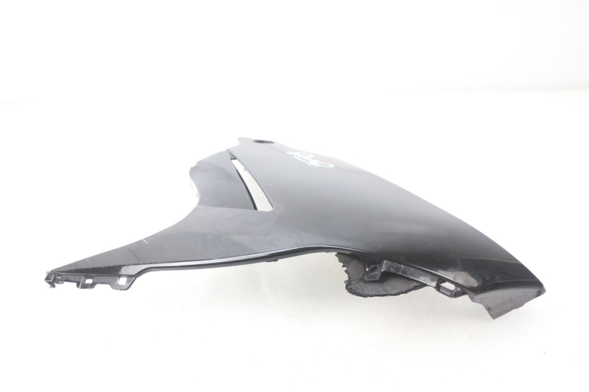 photo de BAS DE CAISSE GAUCHE SUZUKI GSX-R GSXR 750 (2011 - 2016)