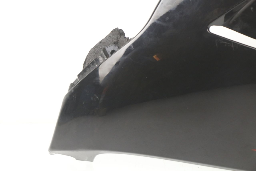 photo de BAS DE CAISSE GAUCHE SUZUKI GSX-R GSXR 750 (2011 - 2016)